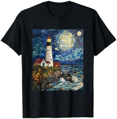 Amazon.com: OCTOPATH Traveler 0 - Key Visual T-Shirt : Clothing